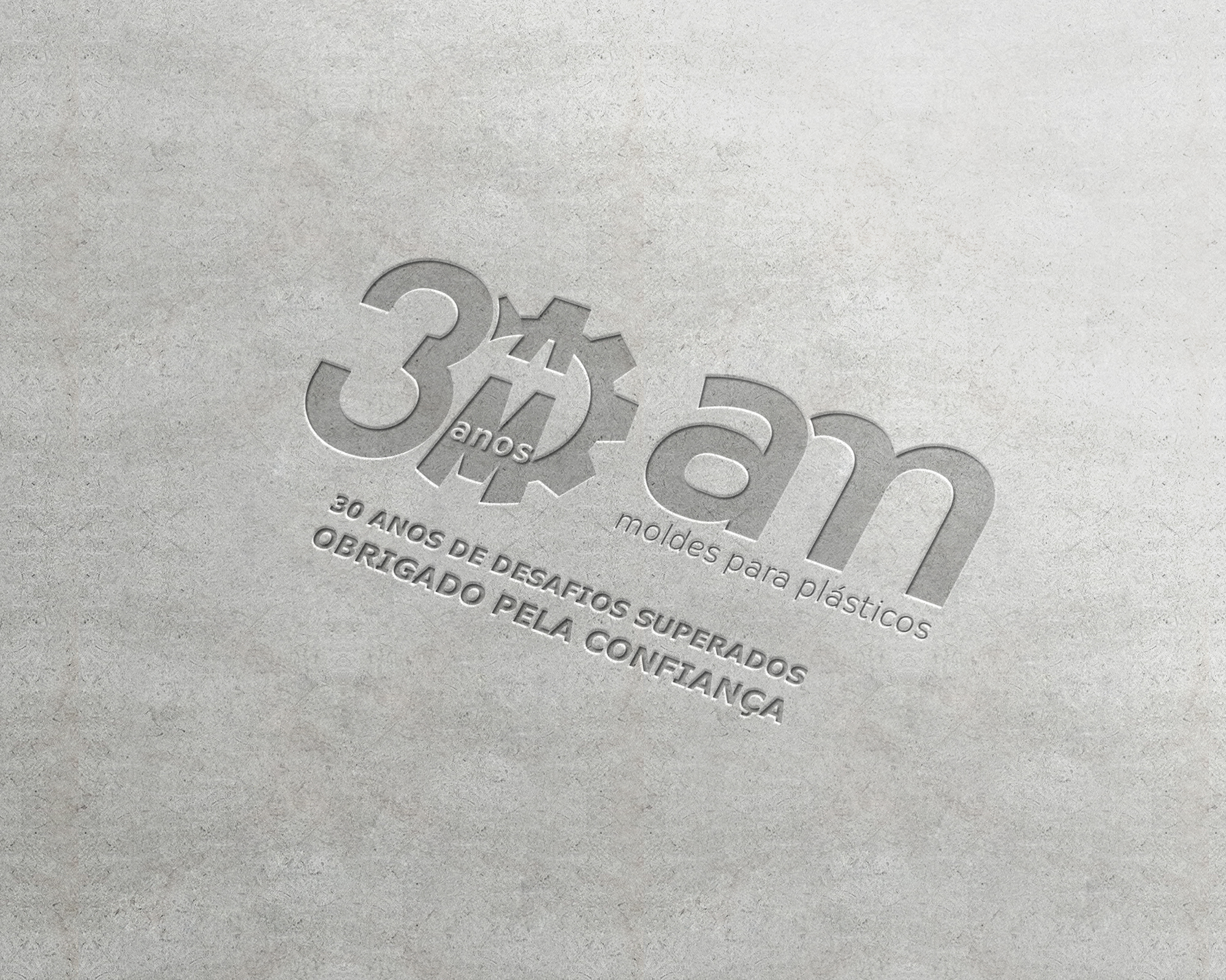 30 anos